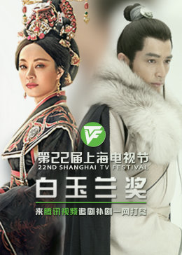 舌吻互摸翘起大白屁股海报剧照