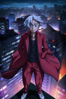 风月俏佳人海报剧照