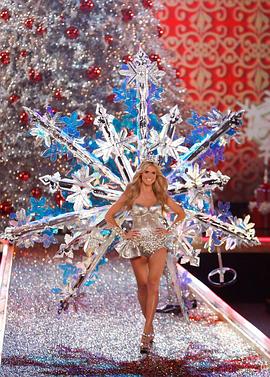 九热大香蕉丝袜海报剧照