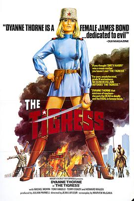 亚洲AV无码专区手机版DVD海报剧照