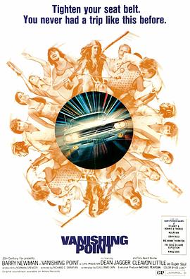 熟女寂寞海报剧照