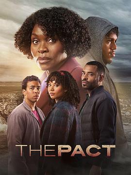 与动物有关的海报剧照