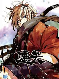 经典的部香港海报剧照