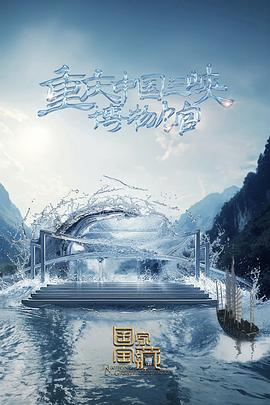 枪火杜琪峰海报剧照