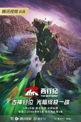 手机网址片海报剧照