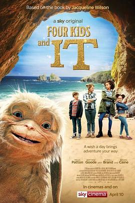 可以看小的网站海报剧照