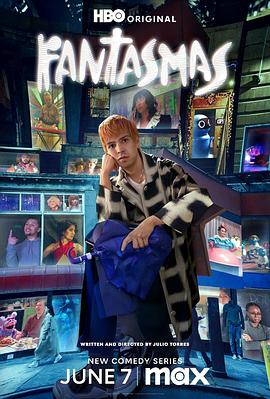 天天草草草视频海报剧照